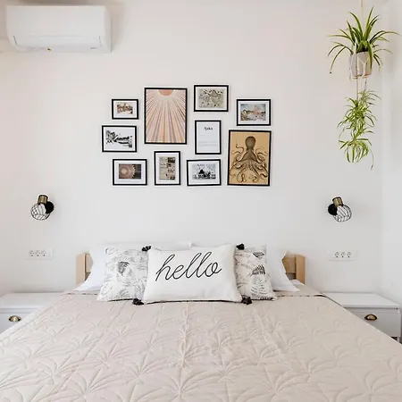 Vuljan 3* フヴァル