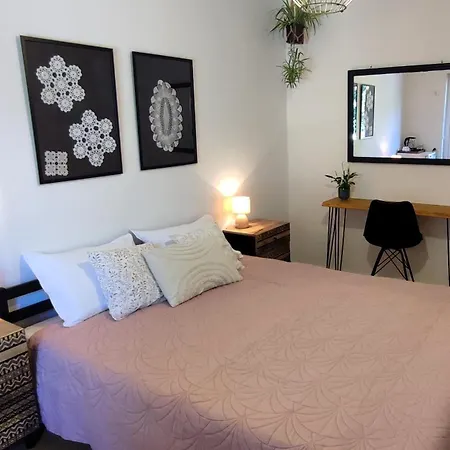 Vuljan ゲストハウス 3*