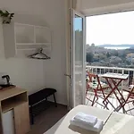 Maison d'hôtes Vuljan 3*