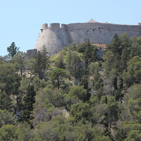 Penzion Vuljan