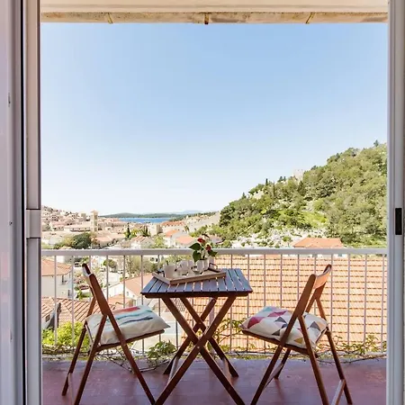 Vuljan Affittacamere