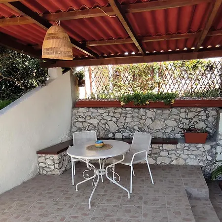 Pensionat Vuljan Hvar Town