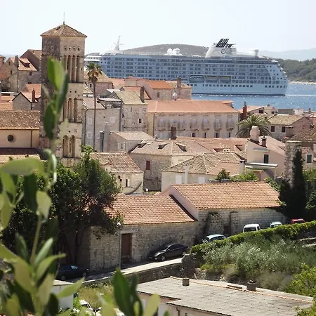 Vuljan Penzion