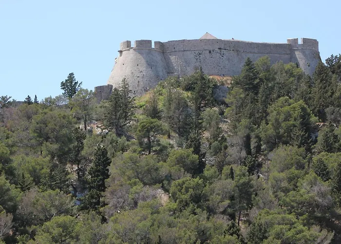 Gostinjska kuća Vuljan