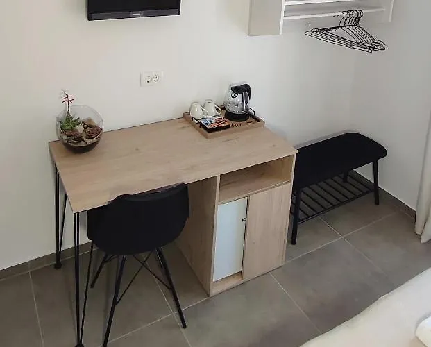 Vuljan Gostinjska kuća 3*