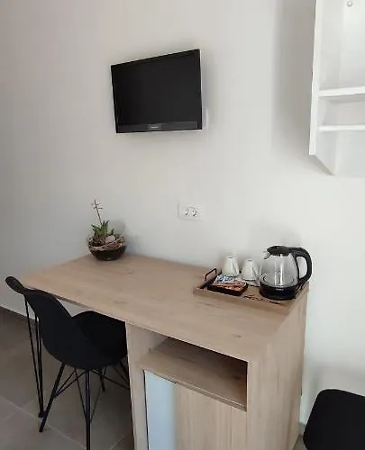 Vuljan Guest house Hvar Town