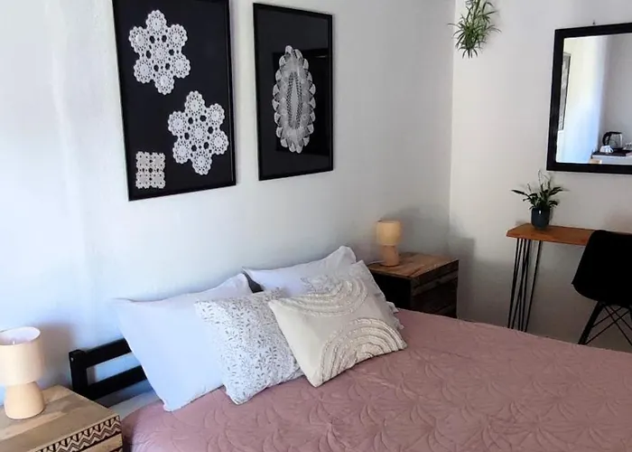 Vuljan Guest house Hvar Town