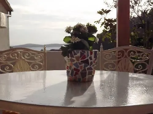 Vuljan Guest house Hvar Town