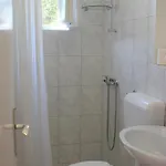 Vuljan Guest house 3*