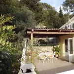 Vuljan Hvar Town
