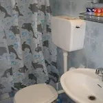Vuljan Guest house 3*