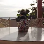 Vuljan Guest house Hvar Town