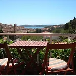 Vuljan Hvar Town