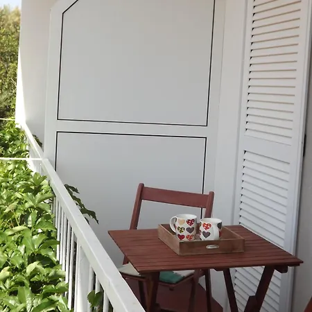 瓦里安宾馆 赫瓦尔