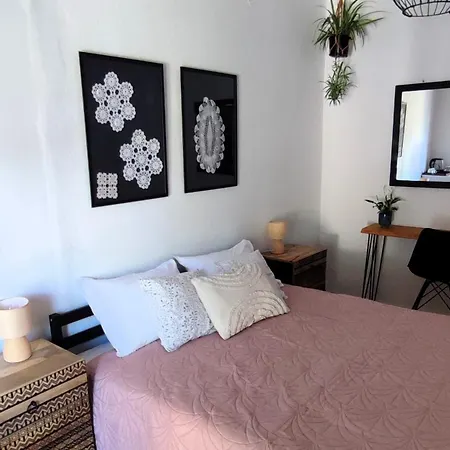 Vuljan Penzion Hvar Town